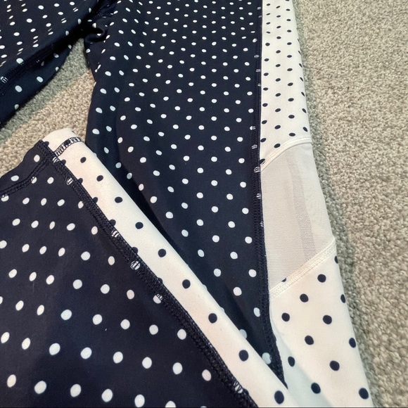 Old Navy High-Waist Elevate Legging, M, NWOT - Picture 5 of 8